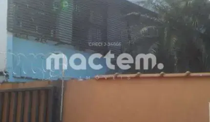 Casa para venda em Jardim Sumaré de 393.00m² com 3 Quartos e 2 Garagens