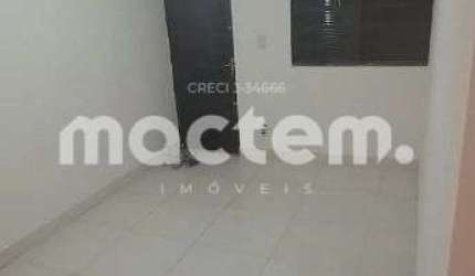 Apartamento para venda em Jardim João Rossi de 46.00m² com 2 Quartos e 1 Garagem