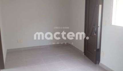 Apartamento para venda em Jardim Paulistano de 53.00m² com 3 Quartos e 1 Garagem