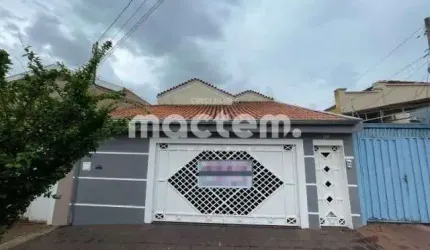 Casa para venda em Ipiranga de 113.00m² com 2 Quartos e 2 Garagens