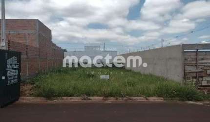 Terreno para venda em Jardim Sul de 242.00m²