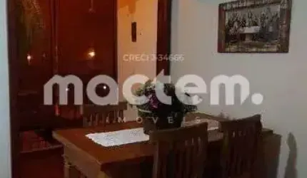 Apartamento para venda em Geraldo Correia De Carvalho de 48.00m² com 2 Quartos e 1 Garagem