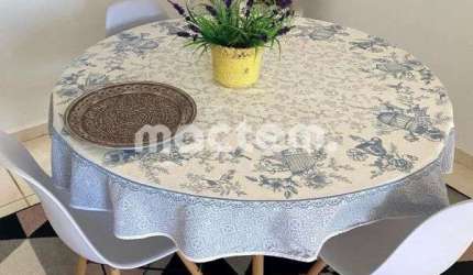 Apartamento para venda em Valentina Figueiredo de 44.00m² com 2 Quartos e 1 Garagem