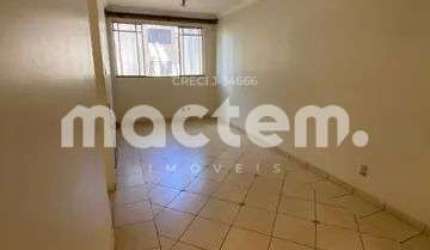 Apartamento para venda em Vila Virgínia de 54.00m² com 2 Quartos e 1 Garagem
