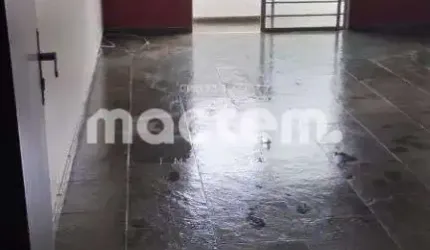 Apartamento para venda em Nova Ribeirânia de 85.00m² com 2 Quartos e 1 Garagem