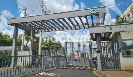Apartamento para venda em Valentina Figueiredo de 42.00m² com 2 Quartos e 1 Garagem