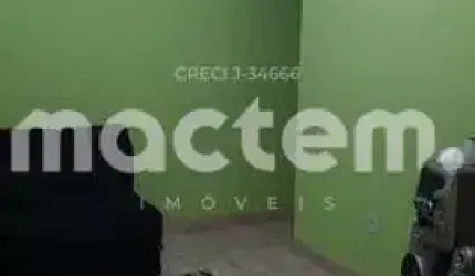 Casa para venda em Jardim Marchesi de 60.00m² com 4 Quartos e 1 Garagem