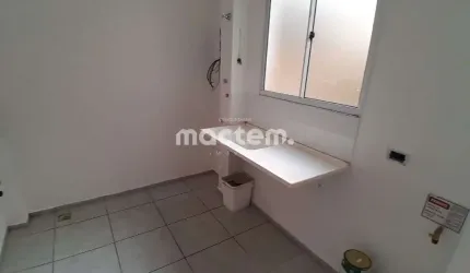 Apartamento para venda em Recreio Anhangüera de 60.00m² com 2 Quartos e 1 Garagem