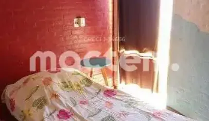 Apartamento para venda em Parque Industrial Lagoinha de 38.00m² com 1 Quarto, 1 Suite e 1 Garagem