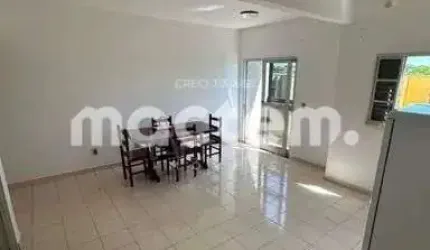 Apartamento para venda em Centro de 75.00m² com 2 Quartos, 1 Suite e 1 Garagem