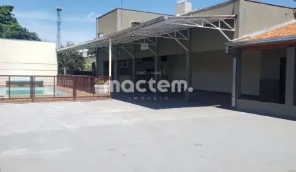 Fazenda / Sítio para venda em Presidente Dutra de 800.00m² com 4 Quartos, 1 Suite e 5 Garagens