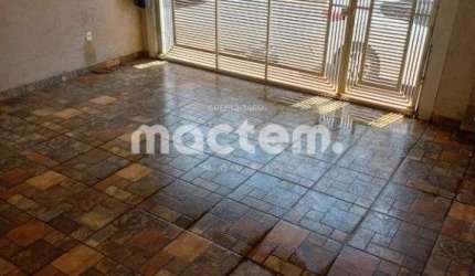 Casa para venda em Jardim Sumaré de 160.00m² com 3 Quartos e 2 Garagens