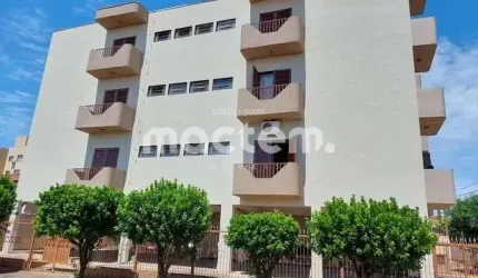 Apartamento para venda em Vila Tamandaré de 80.00m² com 2 Quartos, 1 Suite e 1 Garagem