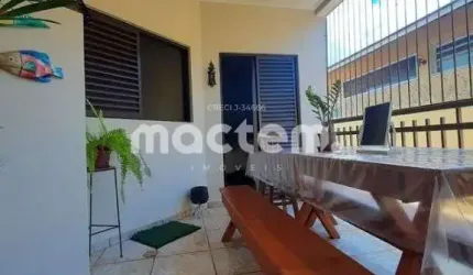 Apartamento para venda em Jardim Paulista de 139.00m² com 4 Quartos e 2 Garagens