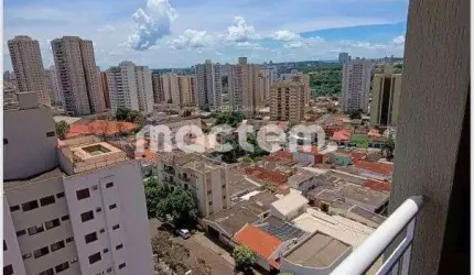 Apartamento para venda em Jardim Irajá de 67.00m² com 2 Quartos, 1 Suite e 1 Garagem