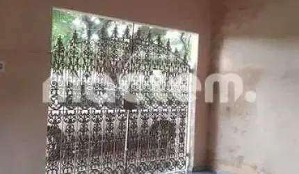 Casa para venda em Ipiranga de 120.00m² com 2 Quartos e 1 Garagem