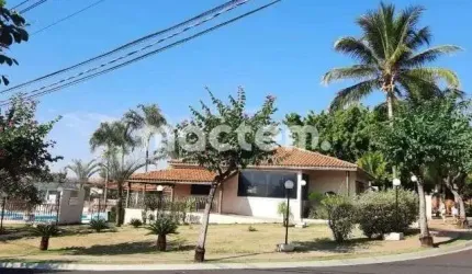 Casa de Condomínio para venda em City Ribeirão de 110.00m² com 3 Quartos, 2 Suites e 2 Garagens