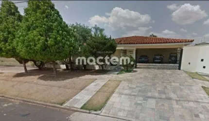 Casa para venda em Alto Da Boa Vista de 442.00m² com 4 Quartos, 4 Suites e 4 Garagens