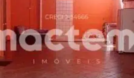 Casa para venda em Parque Dos Pinus de 110.00m² com 3 Quartos, 1 Suite e 3 Garagens