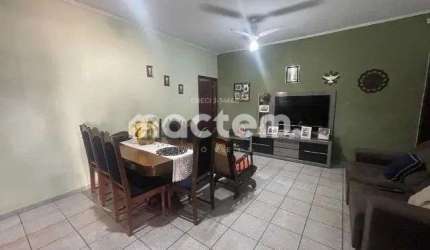 Casa para venda em Planalto Verde de 204.00m² com 3 Quartos, 2 Suites e 4 Garagens