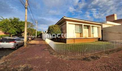 Casa para venda em Jardim Sumaré de 180.00m² com 3 Quartos, 1 Suite e 2 Garagens