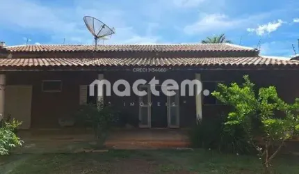 Casa para venda em City Ribeirão de 500.00m² com 3 Quartos e 4 Garagens