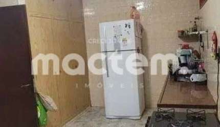 Apartamento para venda em Sumarezinho de 180.00m² com 3 Quartos, 1 Suite e 2 Garagens