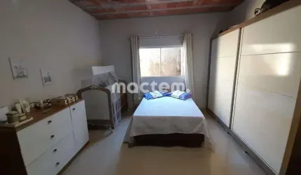Casa para venda em Jardim Cristo Redentor de 140.00m² com 2 Quartos, 1 Suite e 1 Garagem