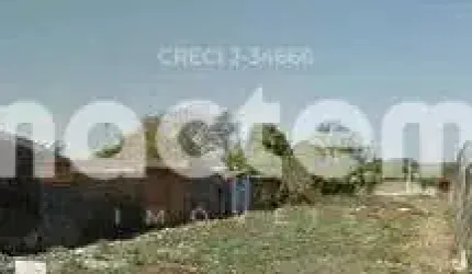 Terreno para venda em Jardim Salgado Filho de 630.00m²
