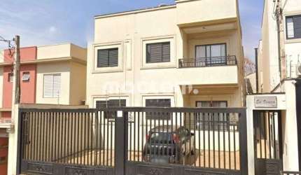 Apartamento para venda em Jardim Botânico de 66.00m² com 2 Quartos, 1 Suite e 1 Garagem