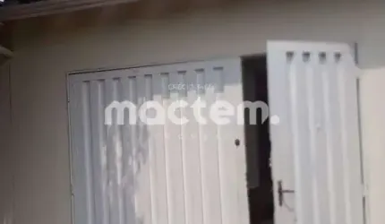 Casa para venda em Dom Bernardo José Mielle de 235.00m² com 2 Quartos e 2 Garagens