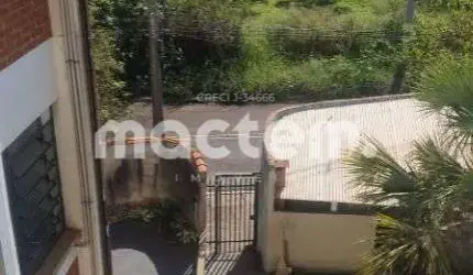 Apartamento para venda em Jardim João Rossi de 43.00m² com 2 Quartos