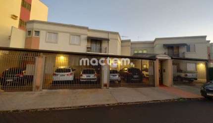 Apartamento para venda em Parque Dos Bandeirantes de 73.00m² com 3 Quartos, 1 Suite e 1 Garagem
