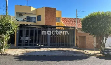 Apartamento para venda em Parque Dos Bandeirantes de 86.00m² com 3 Quartos, 1 Suite e 1 Garagem