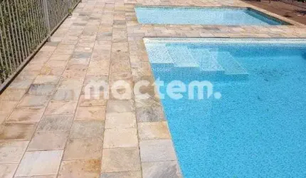 Apartamento para venda em Campos Elíseos de 45.00m² com 2 Quartos e 1 Garagem