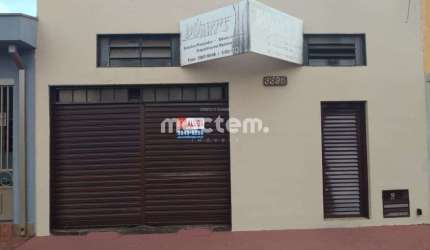 Galpão / Depósito / Armazém para venda em Alvorada de 148.00m²