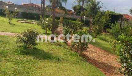 Apartamento para venda em Ribeirânia de 47.00m² com 2 Quartos e 1 Garagem