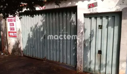Casa para venda em Vila Mariana de 170.00m² com 2 Quartos