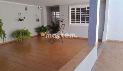 Casa para venda em Dom Bernardo José Mielle de 136.00m² com 2 Quartos e 4 Garagens