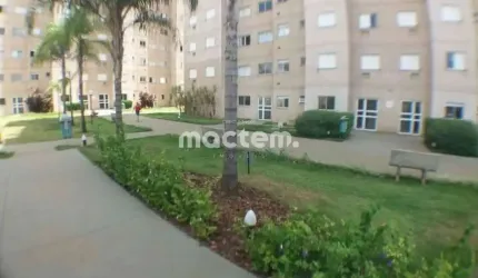 Apartamento para venda em Campos Elíseos de 47.00m² com 2 Quartos e 1 Garagem