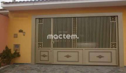 Casa para venda em Planalto Verde de 275.00m² com 2 Quartos e 2 Garagens