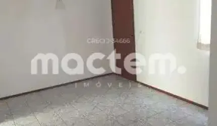 Apartamento para venda em Jardim Castelo Branco de 70.00m² com 3 Quartos, 1 Suite e 2 Garagens