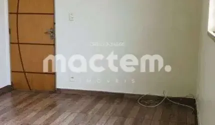 Apartamento para venda em Sumarezinho de 104.00m² com 3 Quartos e 1 Garagem