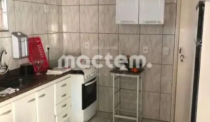 Apartamento para venda em Jardim Paulista de 72.00m² com 2 Quartos e 1 Garagem