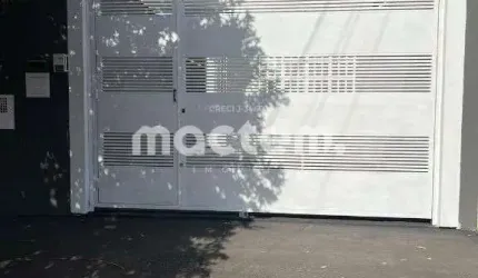 Casa para venda em Parque Ribeirão Preto de 70.00m² com 2 Quartos, 1 Suite e 1 Garagem