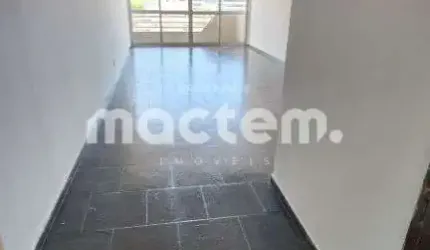 Apartamento para venda em Jardim Palma Travassos de 127.00m² com 3 Quartos, 1 Suite e 1 Garagem