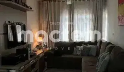 Apartamento para venda em Ipiranga de 70.00m² com 2 Quartos e 1 Garagem