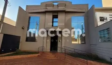 Sala Comercial para venda em Condomínio Itamaraty de 22.00m²