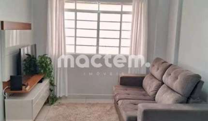 Apartamento para venda em Ipiranga de 68.00m² com 2 Quartos e 1 Garagem