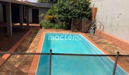 Casa para venda em Planalto Verde de 160.00m² com 2 Quartos e 1 Garagem